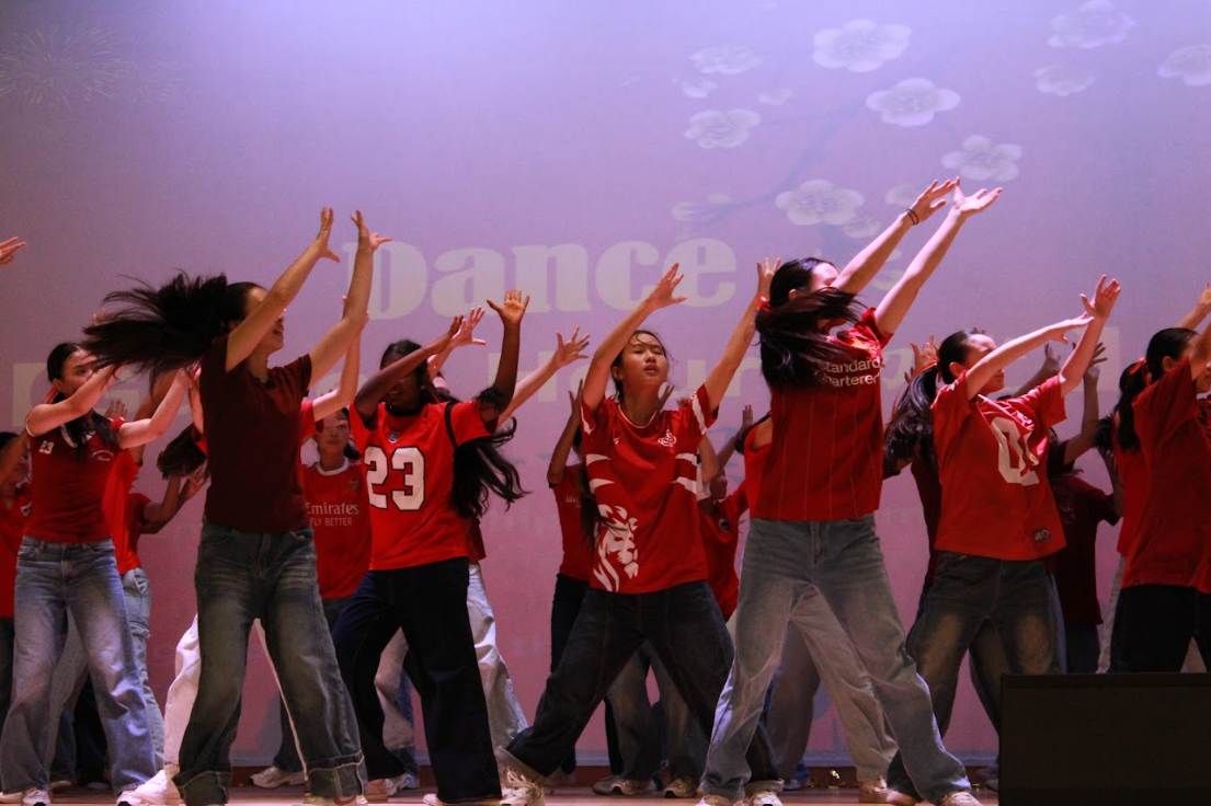 cny_celeb_26_8 (1)